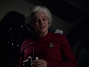 Filename=extant_StarTrek_VOY_7x25_7x26-Endgame_5751.jpg
Filesize=98KiB
Dimensions=1200x900
Date added=Jan 16, 2020 extant_StarTrek_VOY_7x25_7x26-Endgame_5751.jpg