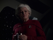 Filename=extant_StarTrek_VOY_7x25_7x26-Endgame_5753.jpg
Filesize=102KiB
Dimensions=1200x900
Date added=Jan 16, 2020 extant_StarTrek_VOY_7x25_7x26-Endgame_5753.jpg