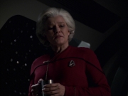 Filename=extant_StarTrek_VOY_7x25_7x26-Endgame_5755.jpg
Filesize=101KiB
Dimensions=1200x900
Date added=Jan 16, 2020 extant_StarTrek_VOY_7x25_7x26-Endgame_5755.jpg