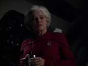 Filename=extant_StarTrek_VOY_7x25_7x26-Endgame_5756.jpg
Filesize=98KiB
Dimensions=1200x900
Date added=Jan 16, 2020 extant_StarTrek_VOY_7x25_7x26-Endgame_5756.jpg