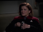 Filename=extant_StarTrek_VOY_7x25_7x26-Endgame_5758.jpg
Filesize=105KiB
Dimensions=1200x900
Date added=Jan 16, 2020 extant_StarTrek_VOY_7x25_7x26-Endgame_5758.jpg