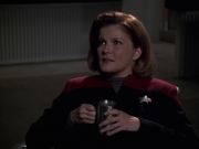 Filename=extant_StarTrek_VOY_7x25_7x26-Endgame_5763.jpg
Filesize=104KiB
Dimensions=1200x900
Date added=Jan 16, 2020 extant_StarTrek_VOY_7x25_7x26-Endgame_5763.jpg