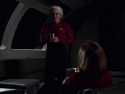 Filename=extant_StarTrek_VOY_7x25_7x26-Endgame_5764.jpg
Filesize=109KiB
Dimensions=1200x900
Date added=Jan 16, 2020 extant_StarTrek_VOY_7x25_7x26-Endgame_5764.jpg