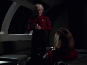 Filename=extant_StarTrek_VOY_7x25_7x26-Endgame_5765.jpg
Filesize=109KiB
Dimensions=1200x900
Date added=Jan 16, 2020 extant_StarTrek_VOY_7x25_7x26-Endgame_5765.jpg