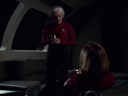 Filename=extant_StarTrek_VOY_7x25_7x26-Endgame_5766.jpg
Filesize=113KiB
Dimensions=1200x900
Date added=Jan 16, 2020 extant_StarTrek_VOY_7x25_7x26-Endgame_5766.jpg