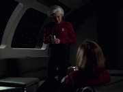Filename=extant_StarTrek_VOY_7x25_7x26-Endgame_5768.jpg
Filesize=111KiB
Dimensions=1200x900
Date added=Jan 16, 2020 extant_StarTrek_VOY_7x25_7x26-Endgame_5768.jpg