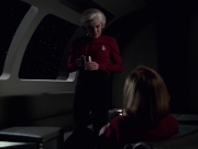 Filename=extant_StarTrek_VOY_7x25_7x26-Endgame_5769.jpg
Filesize=110KiB
Dimensions=1200x900
Date added=Jan 16, 2020 extant_StarTrek_VOY_7x25_7x26-Endgame_5769.jpg