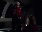 Filename=extant_StarTrek_VOY_7x25_7x26-Endgame_5770.jpg
Filesize=103KiB
Dimensions=1200x900
Date added=Jan 16, 2020 extant_StarTrek_VOY_7x25_7x26-Endgame_5770.jpg
