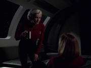 Filename=extant_StarTrek_VOY_7x25_7x26-Endgame_5771.jpg
Filesize=99KiB
Dimensions=1200x900
Date added=Jan 16, 2020 extant_StarTrek_VOY_7x25_7x26-Endgame_5771.jpg