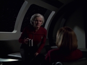Filename=extant_StarTrek_VOY_7x25_7x26-Endgame_5772.jpg
Filesize=110KiB
Dimensions=1200x900
Date added=Jan 16, 2020 extant_StarTrek_VOY_7x25_7x26-Endgame_5772.jpg