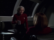 Filename=extant_StarTrek_VOY_7x25_7x26-Endgame_5774.jpg
Filesize=115KiB
Dimensions=1200x900
Date added=Jan 16, 2020 extant_StarTrek_VOY_7x25_7x26-Endgame_5774.jpg