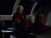 Filename=extant_StarTrek_VOY_7x25_7x26-Endgame_5775.jpg
Filesize=117KiB
Dimensions=1200x900
Date added=Jan 16, 2020 extant_StarTrek_VOY_7x25_7x26-Endgame_5775.jpg