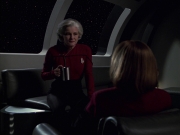Filename=extant_StarTrek_VOY_7x25_7x26-Endgame_5779.jpg
Filesize=121KiB
Dimensions=1200x900
Date added=Jan 16, 2020 extant_StarTrek_VOY_7x25_7x26-Endgame_5779.jpg