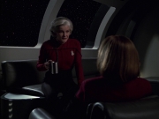 Filename=extant_StarTrek_VOY_7x25_7x26-Endgame_5781.jpg
Filesize=119KiB
Dimensions=1200x900
Date added=Jan 16, 2020 extant_StarTrek_VOY_7x25_7x26-Endgame_5781.jpg