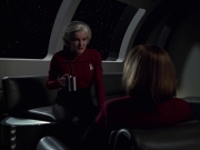 Filename=extant_StarTrek_VOY_7x25_7x26-Endgame_5782.jpg
Filesize=120KiB
Dimensions=1200x900
Date added=Jan 16, 2020 extant_StarTrek_VOY_7x25_7x26-Endgame_5782.jpg