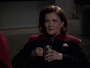 Filename=extant_StarTrek_VOY_7x25_7x26-Endgame_5784.jpg
Filesize=109KiB
Dimensions=1200x900
Date added=Jan 16, 2020 extant_StarTrek_VOY_7x25_7x26-Endgame_5784.jpg