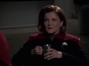 Filename=extant_StarTrek_VOY_7x25_7x26-Endgame_5786.jpg
Filesize=109KiB
Dimensions=1200x900
Date added=Jan 16, 2020 extant_StarTrek_VOY_7x25_7x26-Endgame_5786.jpg