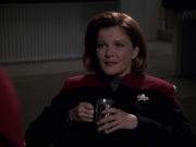 Filename=extant_StarTrek_VOY_7x25_7x26-Endgame_5787.jpg
Filesize=110KiB
Dimensions=1200x900
Date added=Jan 16, 2020 extant_StarTrek_VOY_7x25_7x26-Endgame_5787.jpg