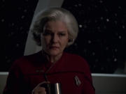 Filename=extant_StarTrek_VOY_7x25_7x26-Endgame_5788.jpg
Filesize=107KiB
Dimensions=1200x900
Date added=Jan 16, 2020 extant_StarTrek_VOY_7x25_7x26-Endgame_5788.jpg