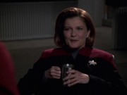 Filename=extant_StarTrek_VOY_7x25_7x26-Endgame_5790.jpg
Filesize=106KiB
Dimensions=1200x900
Date added=Jan 16, 2020 extant_StarTrek_VOY_7x25_7x26-Endgame_5790.jpg