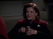 Filename=extant_StarTrek_VOY_7x25_7x26-Endgame_5791.jpg
Filesize=107KiB
Dimensions=1200x900
Date added=Jan 16, 2020 extant_StarTrek_VOY_7x25_7x26-Endgame_5791.jpg