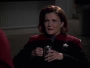 Filename=extant_StarTrek_VOY_7x25_7x26-Endgame_5793.jpg
Filesize=105KiB
Dimensions=1200x900
Date added=Jan 16, 2020 extant_StarTrek_VOY_7x25_7x26-Endgame_5793.jpg