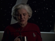 Filename=extant_StarTrek_VOY_7x25_7x26-Endgame_5795.jpg
Filesize=109KiB
Dimensions=1200x900
Date added=Jan 16, 2020 extant_StarTrek_VOY_7x25_7x26-Endgame_5795.jpg