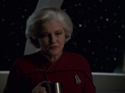Filename=extant_StarTrek_VOY_7x25_7x26-Endgame_5797.jpg
Filesize=107KiB
Dimensions=1200x900
Date added=Jan 16, 2020 extant_StarTrek_VOY_7x25_7x26-Endgame_5797.jpg