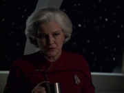 Filename=extant_StarTrek_VOY_7x25_7x26-Endgame_5798.jpg
Filesize=111KiB
Dimensions=1200x900
Date added=Jan 16, 2020 extant_StarTrek_VOY_7x25_7x26-Endgame_5798.jpg