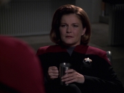 Filename=extant_StarTrek_VOY_7x25_7x26-Endgame_5799.jpg
Filesize=108KiB
Dimensions=1200x900
Date added=Jan 16, 2020 extant_StarTrek_VOY_7x25_7x26-Endgame_5799.jpg