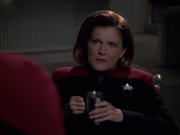 Filename=extant_StarTrek_VOY_7x25_7x26-Endgame_5800.jpg
Filesize=103KiB
Dimensions=1200x900
Date added=Jan 16, 2020 extant_StarTrek_VOY_7x25_7x26-Endgame_5800.jpg