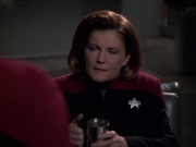 Filename=extant_StarTrek_VOY_7x25_7x26-Endgame_5801.jpg
Filesize=108KiB
Dimensions=1200x900
Date added=Jan 16, 2020 extant_StarTrek_VOY_7x25_7x26-Endgame_5801.jpg