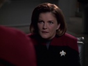 Filename=extant_StarTrek_VOY_7x25_7x26-Endgame_5802.jpg
Filesize=97KiB
Dimensions=1200x900
Date added=Jan 16, 2020 extant_StarTrek_VOY_7x25_7x26-Endgame_5802.jpg