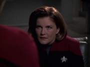 Filename=extant_StarTrek_VOY_7x25_7x26-Endgame_5803.jpg
Filesize=104KiB
Dimensions=1200x900
Date added=Jan 16, 2020 extant_StarTrek_VOY_7x25_7x26-Endgame_5803.jpg