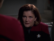Filename=extant_StarTrek_VOY_7x25_7x26-Endgame_5804.jpg
Filesize=101KiB
Dimensions=1200x900
Date added=Jan 16, 2020 extant_StarTrek_VOY_7x25_7x26-Endgame_5804.jpg