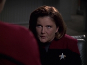 Filename=extant_StarTrek_VOY_7x25_7x26-Endgame_5805.jpg
Filesize=104KiB
Dimensions=1200x900
Date added=Jan 16, 2020 extant_StarTrek_VOY_7x25_7x26-Endgame_5805.jpg