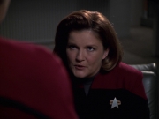 Filename=extant_StarTrek_VOY_7x25_7x26-Endgame_5806.jpg
Filesize=105KiB
Dimensions=1200x900
Date added=Jan 16, 2020 extant_StarTrek_VOY_7x25_7x26-Endgame_5806.jpg