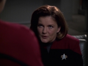 Filename=extant_StarTrek_VOY_7x25_7x26-Endgame_5807.jpg
Filesize=99KiB
Dimensions=1200x900
Date added=Jan 16, 2020 extant_StarTrek_VOY_7x25_7x26-Endgame_5807.jpg