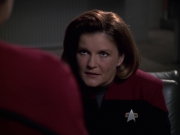 Filename=extant_StarTrek_VOY_7x25_7x26-Endgame_5808.jpg
Filesize=105KiB
Dimensions=1200x900
Date added=Jan 16, 2020 extant_StarTrek_VOY_7x25_7x26-Endgame_5808.jpg