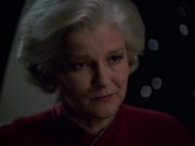 Filename=extant_StarTrek_VOY_7x25_7x26-Endgame_5810.jpg
Filesize=102KiB
Dimensions=1200x900
Date added=Jan 16, 2020 extant_StarTrek_VOY_7x25_7x26-Endgame_5810.jpg