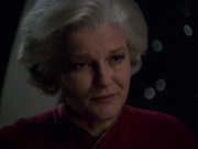 Filename=extant_StarTrek_VOY_7x25_7x26-Endgame_5811.jpg
Filesize=96KiB
Dimensions=1200x900
Date added=Jan 16, 2020 extant_StarTrek_VOY_7x25_7x26-Endgame_5811.jpg