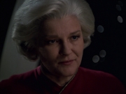 Filename=extant_StarTrek_VOY_7x25_7x26-Endgame_5812.jpg
Filesize=101KiB
Dimensions=1200x900
Date added=Jan 16, 2020 extant_StarTrek_VOY_7x25_7x26-Endgame_5812.jpg