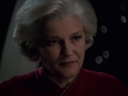 Filename=extant_StarTrek_VOY_7x25_7x26-Endgame_5815.jpg
Filesize=106KiB
Dimensions=1200x900
Date added=Jan 16, 2020 extant_StarTrek_VOY_7x25_7x26-Endgame_5815.jpg