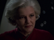 Filename=extant_StarTrek_VOY_7x25_7x26-Endgame_5816.jpg
Filesize=103KiB
Dimensions=1200x900
Date added=Jan 16, 2020 extant_StarTrek_VOY_7x25_7x26-Endgame_5816.jpg