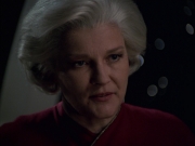 Filename=extant_StarTrek_VOY_7x25_7x26-Endgame_5817.jpg
Filesize=104KiB
Dimensions=1200x900
Date added=Jan 16, 2020 extant_StarTrek_VOY_7x25_7x26-Endgame_5817.jpg