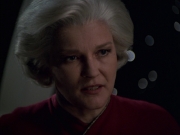 Filename=extant_StarTrek_VOY_7x25_7x26-Endgame_5820.jpg
Filesize=107KiB
Dimensions=1200x900
Date added=Jan 16, 2020 extant_StarTrek_VOY_7x25_7x26-Endgame_5820.jpg