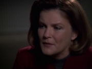 Filename=extant_StarTrek_VOY_7x25_7x26-Endgame_5821.jpg
Filesize=94KiB
Dimensions=1200x900
Date added=Jan 16, 2020 extant_StarTrek_VOY_7x25_7x26-Endgame_5821.jpg