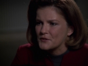 Filename=extant_StarTrek_VOY_7x25_7x26-Endgame_5822.jpg
Filesize=105KiB
Dimensions=1200x900
Date added=Jan 16, 2020 extant_StarTrek_VOY_7x25_7x26-Endgame_5822.jpg