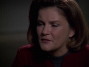 Filename=extant_StarTrek_VOY_7x25_7x26-Endgame_5823.jpg
Filesize=96KiB
Dimensions=1200x900
Date added=Jan 16, 2020 extant_StarTrek_VOY_7x25_7x26-Endgame_5823.jpg