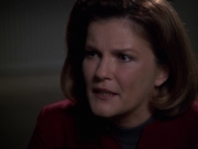 Filename=extant_StarTrek_VOY_7x25_7x26-Endgame_5824.jpg
Filesize=100KiB
Dimensions=1200x900
Date added=Jan 16, 2020 extant_StarTrek_VOY_7x25_7x26-Endgame_5824.jpg